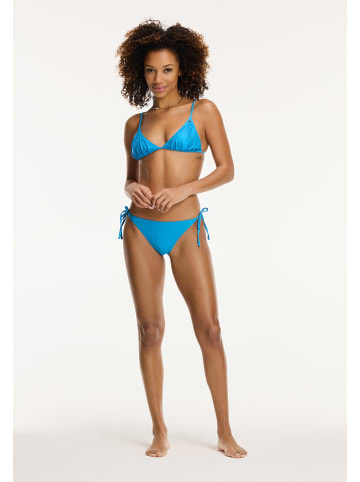 SHIWI Bikini "Romy" in Hellblau