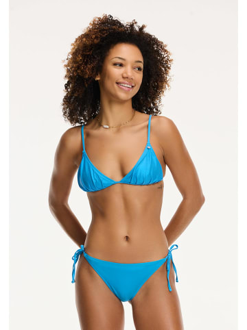 SHIWI Bikini "Romy" in Hellblau