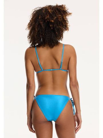 SHIWI Bikini "Romy" in Hellblau