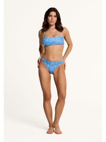 SHIWI Bikini "Lola" in Hellblau
