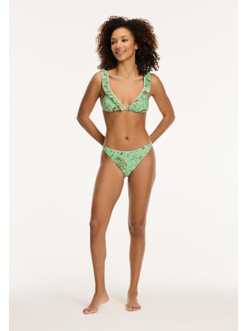 SHIWI Bikini "Bobby" lichtgroen
