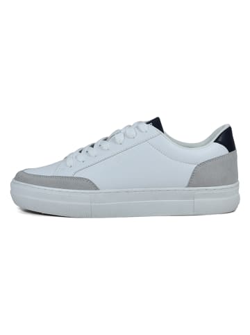 GAP Sneakers "Portland II" in Weiß