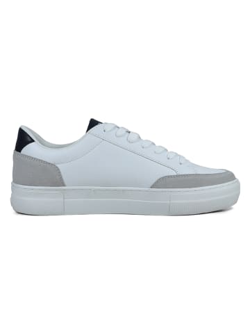 GAP Sneakers "Portland II" in Weiß