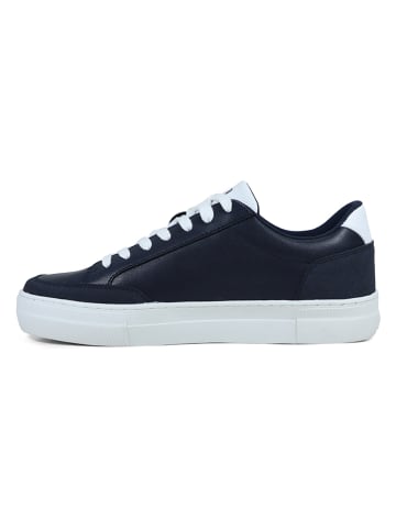 GAP Sneakers "Portland II" in Dunkelblau