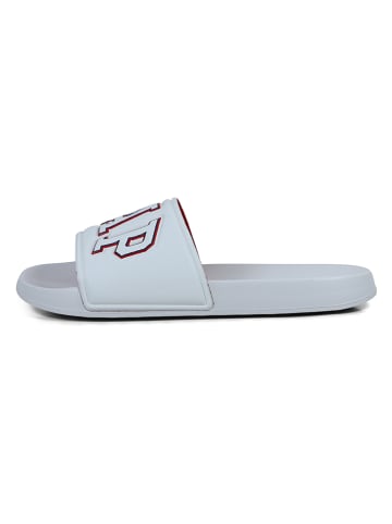 GAP Pantoletten "Austin" in Weiß