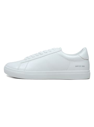 GAP Sneakers "Memphis" in Weiß