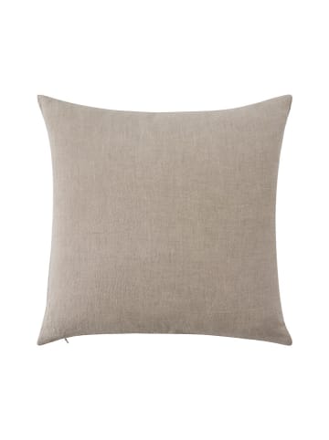 Ellos Home Kissenhülle ''Candice'' in Beige