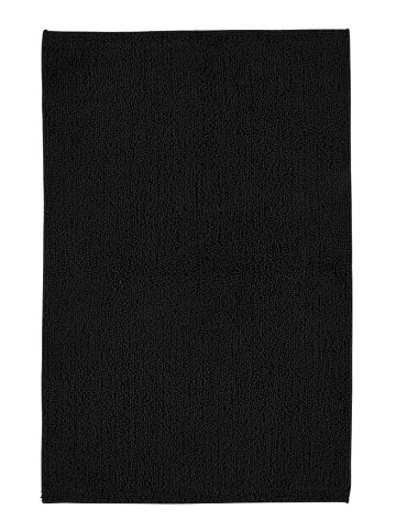 Ellos Home Badmat "Elise" zwart