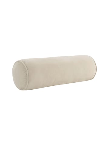 Ellos Home Kussen "Nora" beige