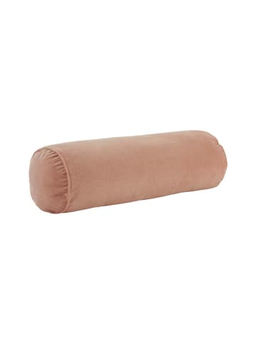 Ellos Home Kissen ''Nora'' in Rosa