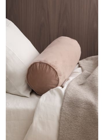 Ellos Home Kissen ''Nora'' in Rosa