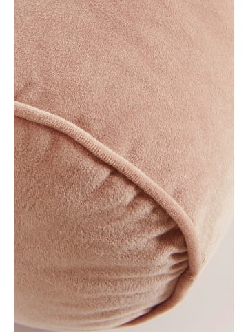 Ellos Home Kissen ''Nora'' in Rosa