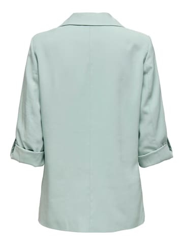 ONLY Blazer turquoise