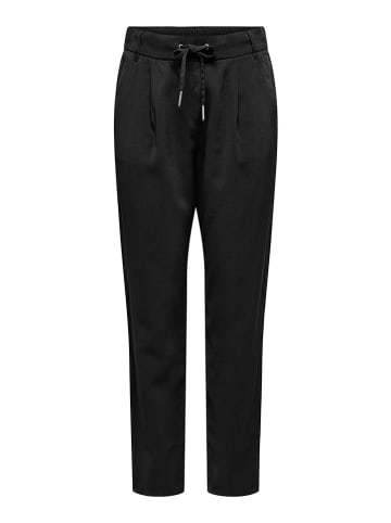 ONLY Broek zwart