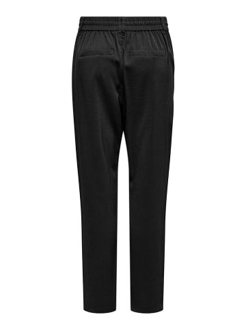 ONLY Broek zwart
