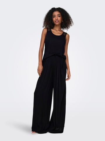 ONLY Top zwart