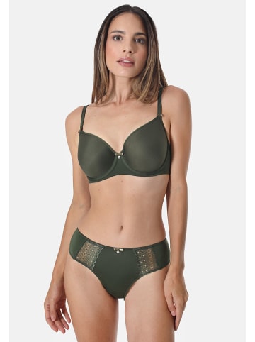 Sassa Spacer-BH in Khaki