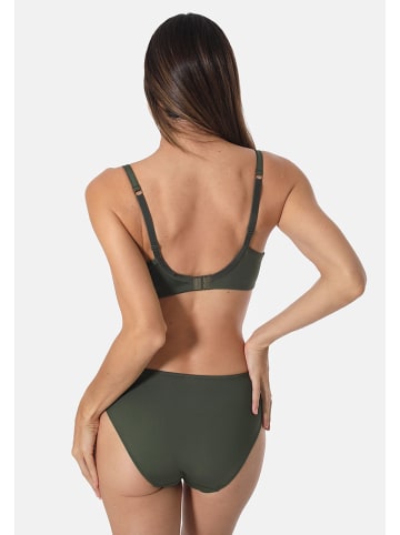 Sassa Spacer-BH in Khaki