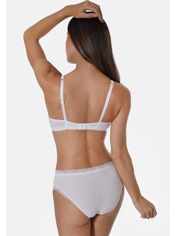 Sassa Push-up beha wit