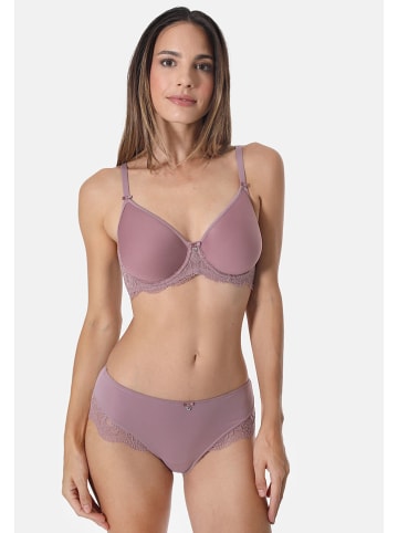 Sassa Panty in Rosa