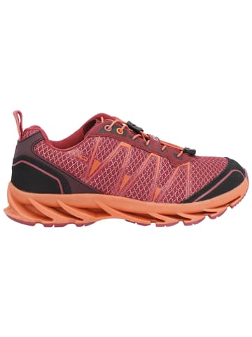 CMP Trailrunningschuhe "Altak" in Pink