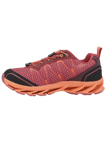CMP Trailrunningschoenen "Altak" roze