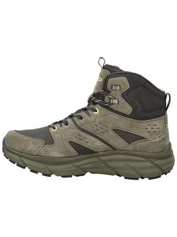 CMP Wandelboots "Kamsel Mid" kaki