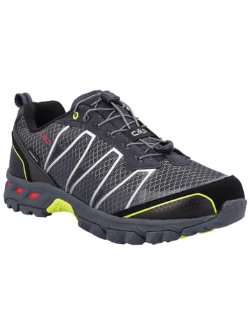 CMP Trailrunningschoenen "Altak" antraciet