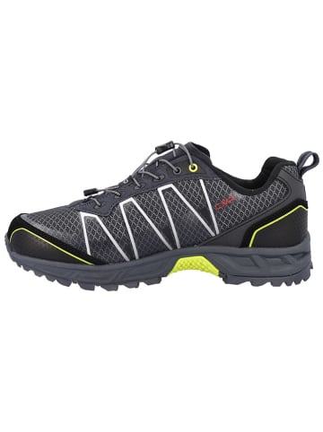 CMP Trailrunningschoenen "Altak" antraciet