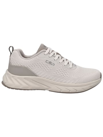CMP Sportschuhe "Nhekkar" in Creme