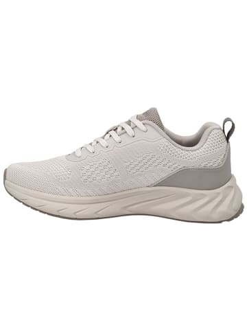 CMP Sportschoenen "Nhekkar" crème