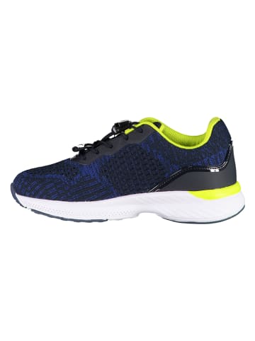 CMP Fitnessschuhe "Nhekkar" in Dunkelblau