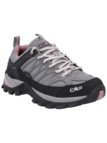 CMP Trekkingschoenen "Rigel" grijs