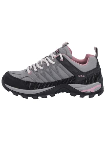 CMP Trekkingschoenen "Rigel" grijs