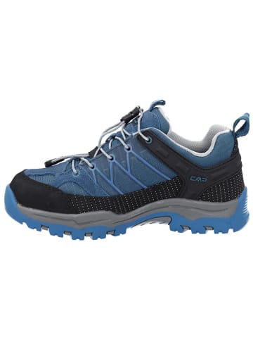 CMP Trekkingschoenen "Rigel" blauw