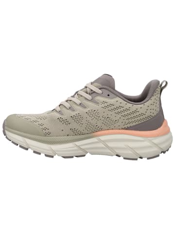 CMP Sportschoenen "Rahmsy" taupe