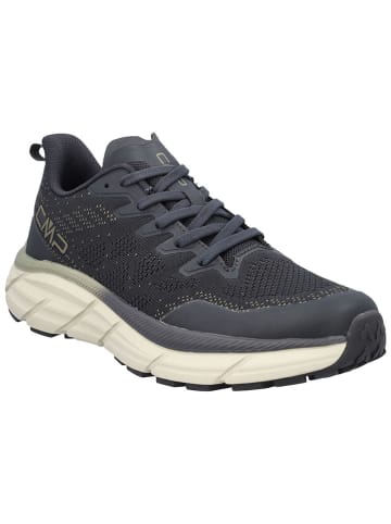 CMP Sportschuhe "Rahmsy" in Dunkelblau