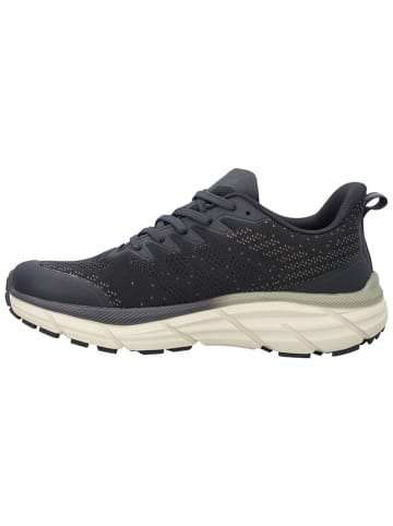 CMP Sportschuhe "Rahmsy" in Dunkelblau
