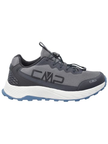 CMP Sportschuhe "Phelyx" in Grau