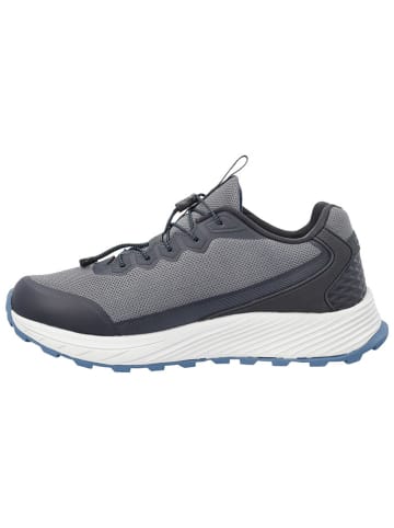 CMP Sportschoenen "Phelyx" grijs