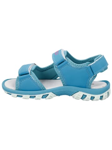 CMP Wandelsandalen "Mawi" lichtblauw