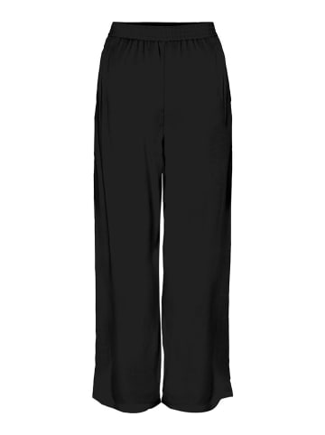 JDY Hose in Schwarz