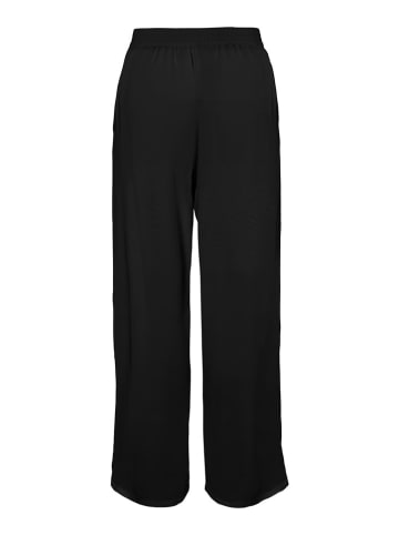 JDY Hose in Schwarz