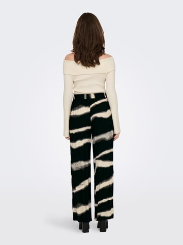 JDY Broek zwart