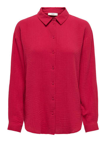 JDY Blouse rood