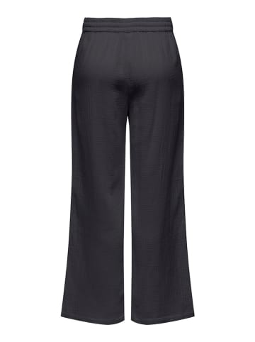 JDY Broek zwart