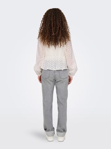 JDY Blouse wit