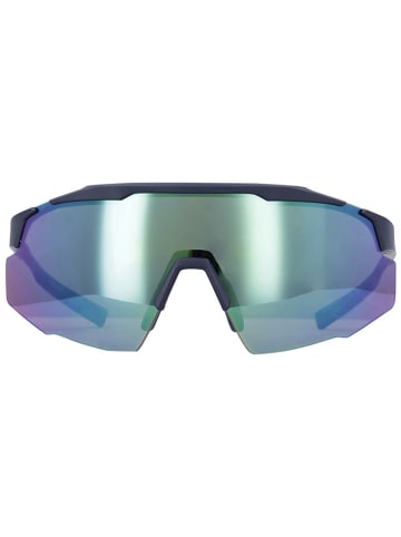 CMP Fahrradbrille "Mud" in Anthrazit