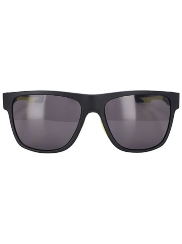 CMP Sonnenbrille "Musk" in Schwarz/ Gelb