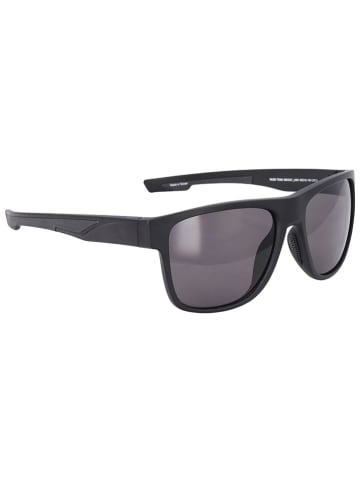 CMP Sonnenbrille "Musk" in Schwarz/ Grau
